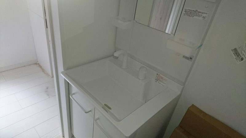 casa felice その他内観画像2