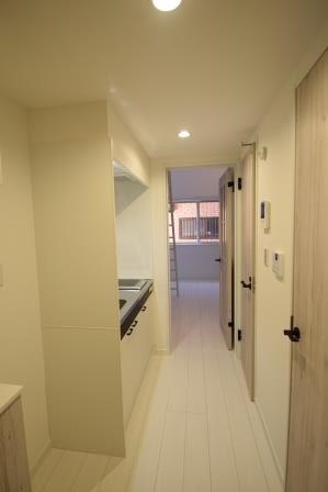 casa felice その他内観画像6