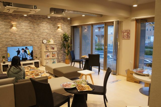 【驚愕】築浅に一人暮らし。その料金は・・・