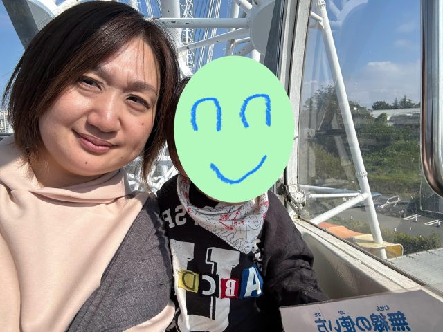東海大学スタッフ紹介✨第2弾‼