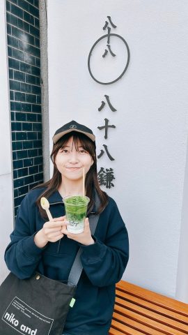 アルバイト紹介第6弾！✨