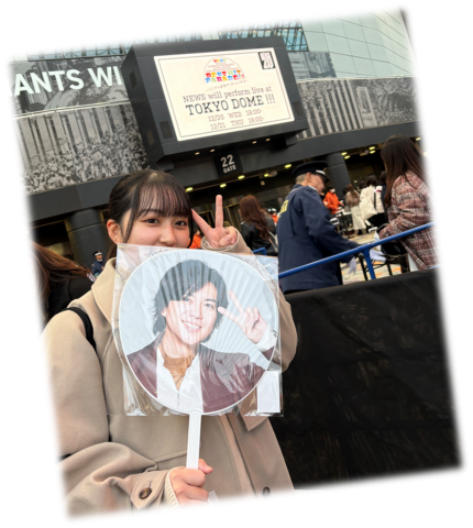 アルバイト紹介第5弾！✨
