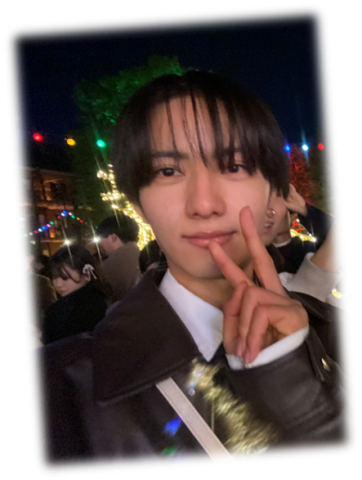 アルバイト紹介第８弾！✨