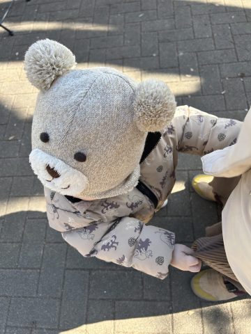 6月18日
