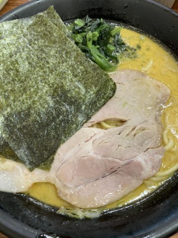 7月5日🌞
