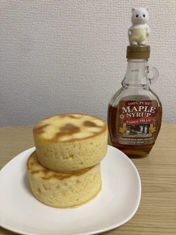 9月13日☕