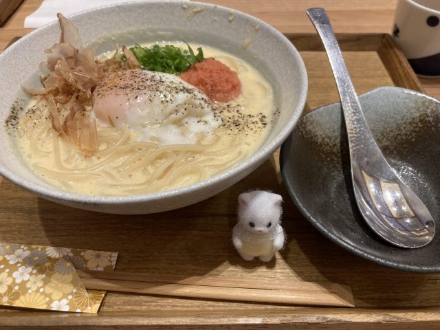 10月17日🐶