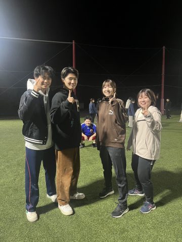 11月30日🐻