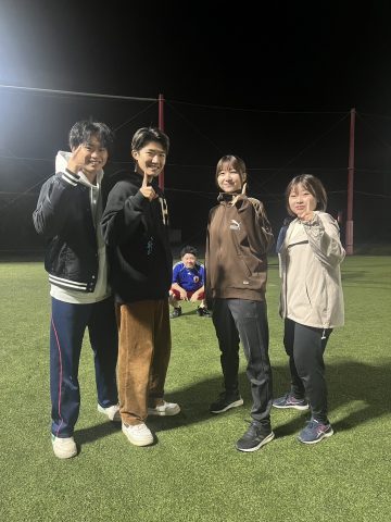11月25日😊
