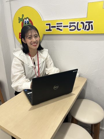 今井　亜衣